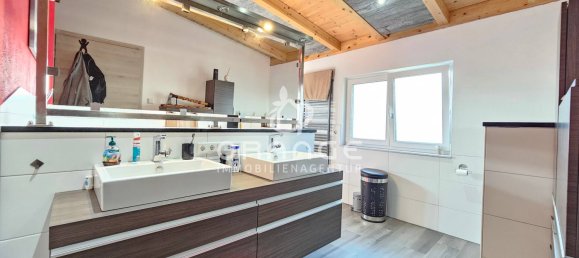 Здание с 3 спальнями в Пассау, Германия № 167065 30