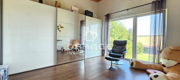 Здание с 3 спальнями в Пассау, Германия № 167065 24