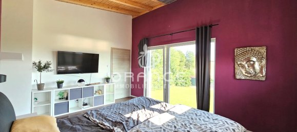 Здание с 3 спальнями в Пассау, Германия № 167065 23