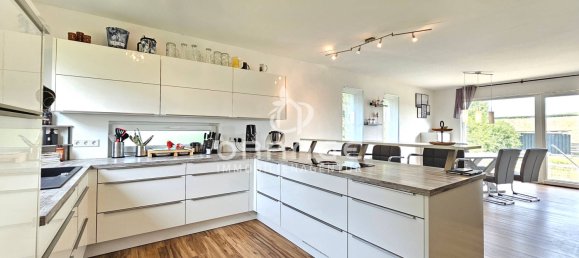 Здание с 3 спальнями в Пассау, Германия № 167065 16