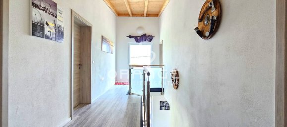 Здание с 3 спальнями в Пассау, Германия № 167065 38