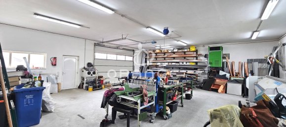 Здание с 3 спальнями в Пассау, Германия № 167065 47