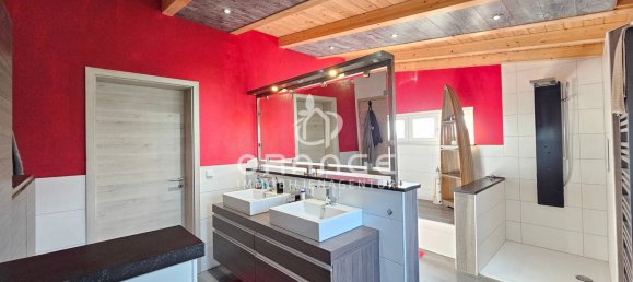 Здание с 3 спальнями в Пассау, Германия № 167065 2