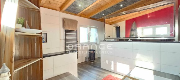 Здание с 3 спальнями в Пассау, Германия № 167065 32