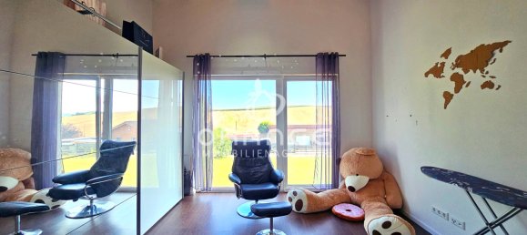 Здание с 3 спальнями в Пассау, Германия № 167065 27