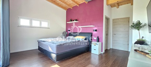 Здание с 3 спальнями в Пассау, Германия № 167065 20