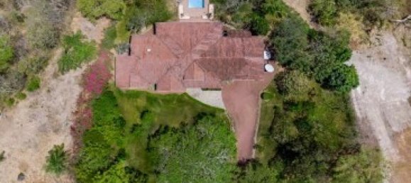 3 Schlafzimmer Haus in Orotina, Costa Rica, Nr. 1132 4