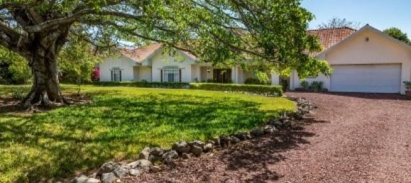 3 Schlafzimmer Haus in Orotina, Costa Rica, Nr. 1132 5