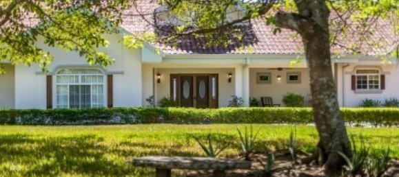 3 Schlafzimmer Haus in Orotina, Costa Rica, Nr. 1132 6