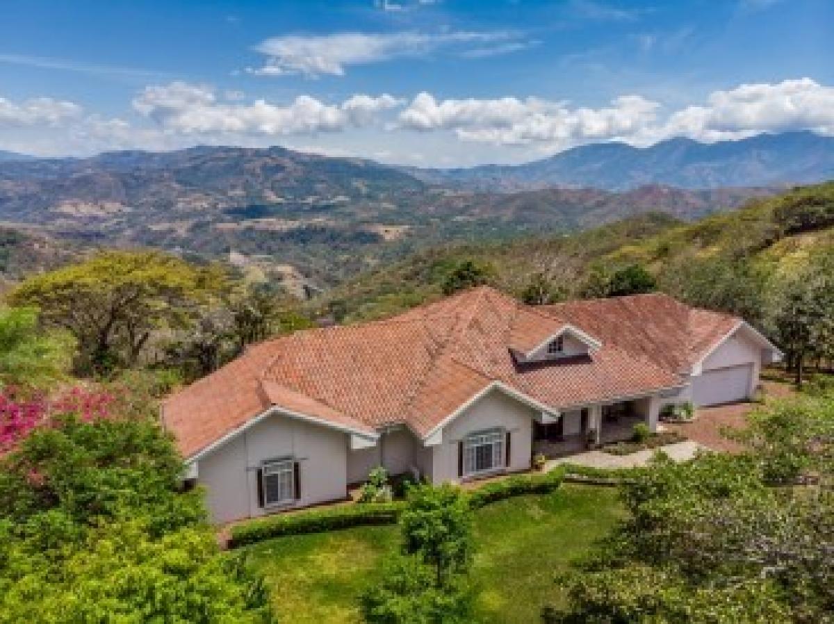 3 Schlafzimmer Haus in Orotina, Costa Rica, Nr. 1132