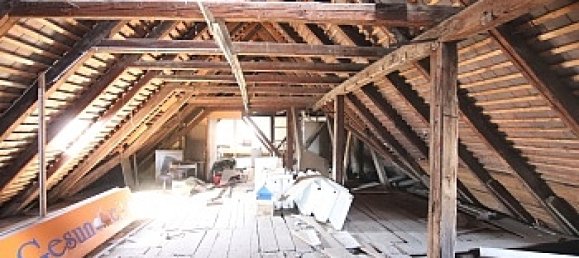 9غرفة بناية في Feldkirchen in Karnten, Austria رقم 98698 32