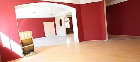 9غرفة بناية في Feldkirchen in Karnten, Austria رقم 98698 7