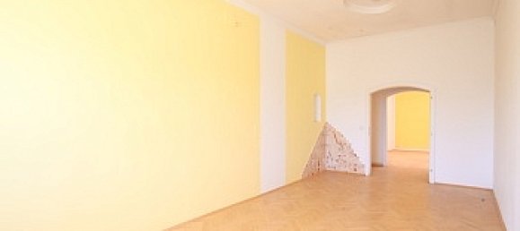 9غرفة بناية في Feldkirchen in Karnten, Austria رقم 98698 25