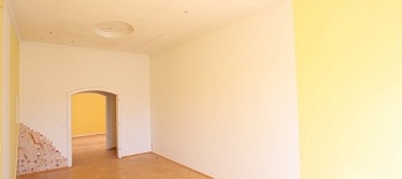 9غرفة بناية في Feldkirchen in Karnten, Austria رقم 98698 21