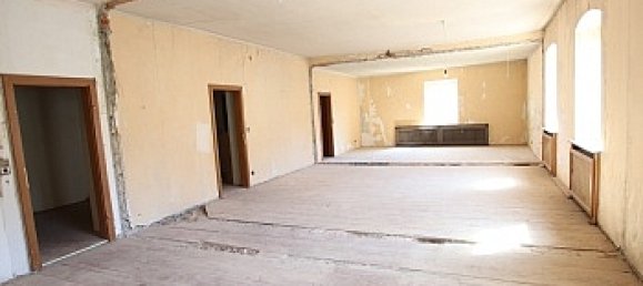 9غرفة بناية في Feldkirchen in Karnten, Austria رقم 98698 11