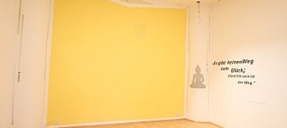 9غرفة بناية في Feldkirchen in Karnten, Austria رقم 98698 23