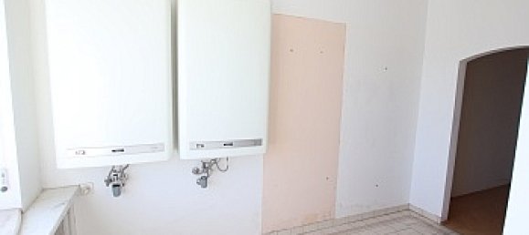 9غرفة بناية في Feldkirchen in Karnten, Austria رقم 98698 27