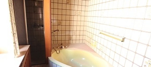 9غرفة بناية في Feldkirchen in Karnten, Austria رقم 98698 13