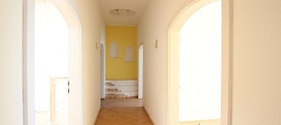 9غرفة بناية في Feldkirchen in Karnten, Austria رقم 98698 19