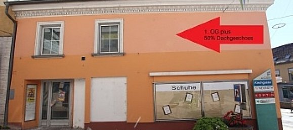 9غرفة بناية في Feldkirchen in Karnten, Austria رقم 98698 2