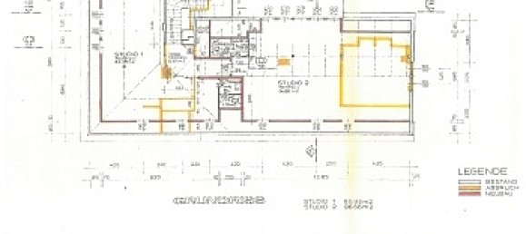 9غرفة بناية في Feldkirchen in Karnten, Austria رقم 98698 34