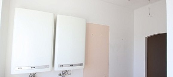 9غرفة بناية في Feldkirchen in Karnten, Austria رقم 98698 29