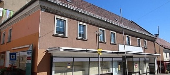 9غرفة بناية في Feldkirchen in Karnten, Austria رقم 98698 3