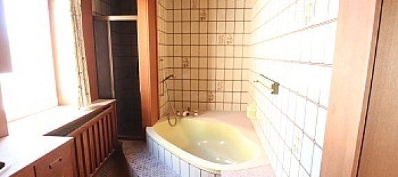 9غرفة بناية في Feldkirchen in Karnten, Austria رقم 98698 12