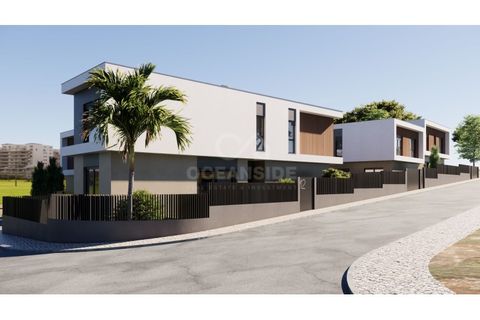 Grundstück in Cascais, Portugal, Nr. 224039