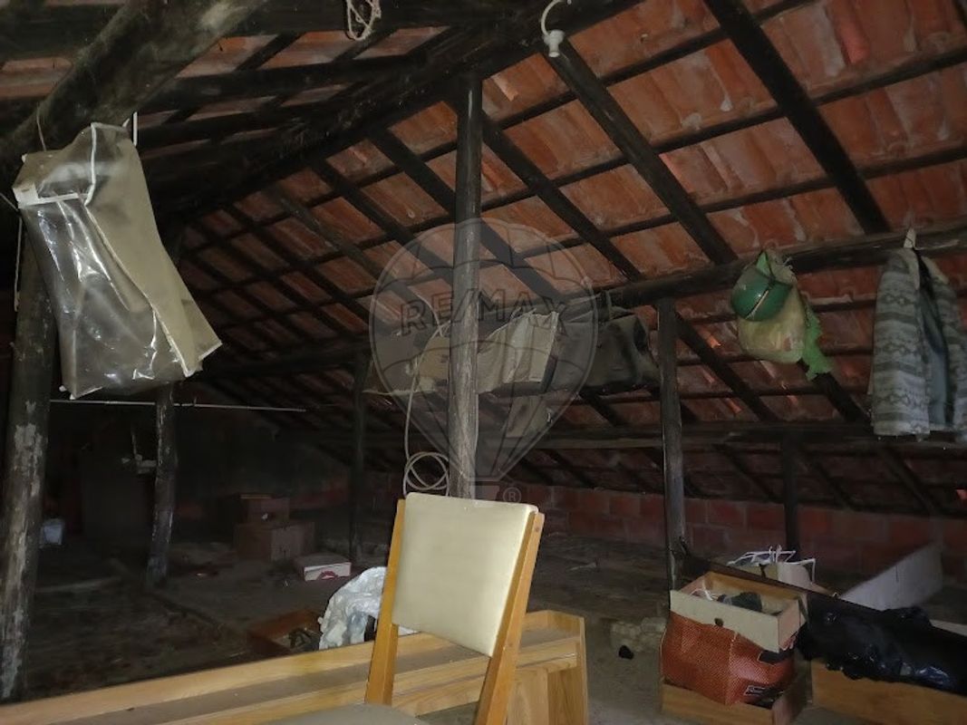 3 bedrooms House in Alvaiazere, Portugal No. 186026