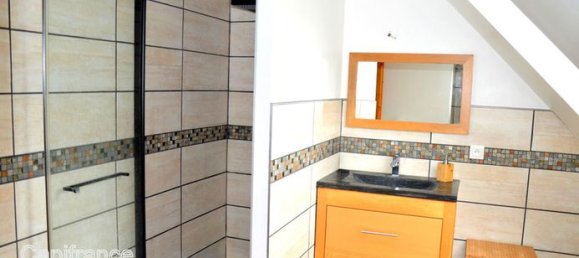 Casa T4 em Haute-Savoie, France N.º 285565 13