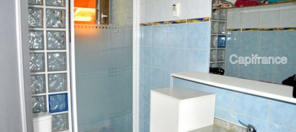 Casa T4 em Haute-Savoie, France N.º 285565 9