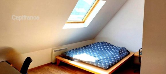 Casa T4 em Haute-Savoie, France N.º 285565 12