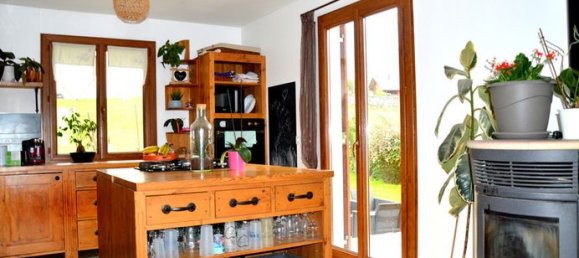 Casa T4 em Haute-Savoie, France N.º 285565 6