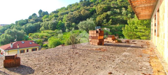 3 Schlafzimmer Haus in Centola, Italy, Nr. 297381 10