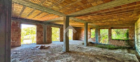 3 Schlafzimmer Haus in Centola, Italy, Nr. 297381 5