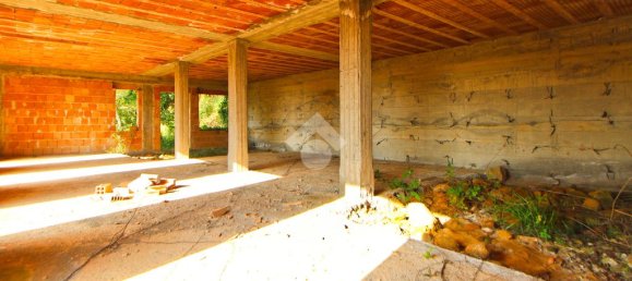 3 Schlafzimmer Haus in Centola, Italy, Nr. 297381 7