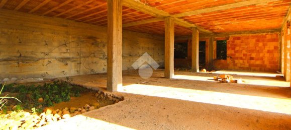 3 Schlafzimmer Haus in Centola, Italy, Nr. 297381 6