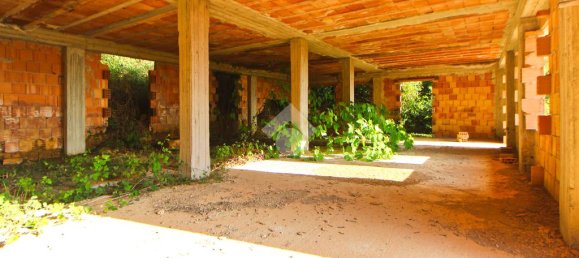 3 Schlafzimmer Haus in Centola, Italy, Nr. 297381 9