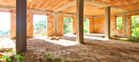 3 Schlafzimmer Haus in Centola, Italy, Nr. 297381 8