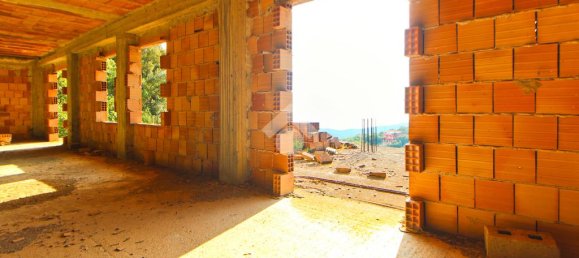 3 Schlafzimmer Haus in Centola, Italy, Nr. 297381 11