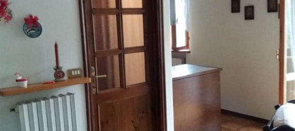 4-Zimmer Wohnung in Pievepelago, Italy, Nr. 265817 7