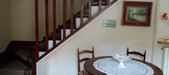 4-Zimmer Wohnung in Pievepelago, Italy, Nr. 265817 2