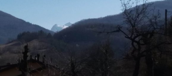 4-Zimmer Wohnung in Pievepelago, Italy, Nr. 265817 6