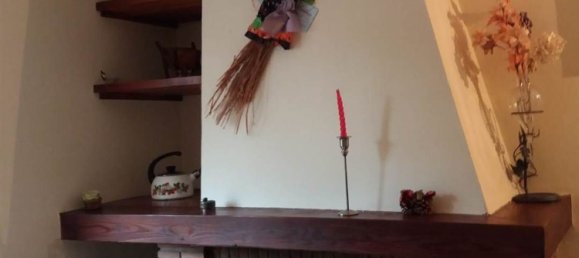 4-Zimmer Wohnung in Pievepelago, Italy, Nr. 265817 4