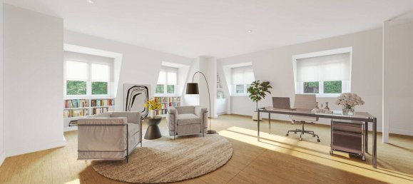 10غرفة فيلا في Wandsbek, Germany رقم 245984 9