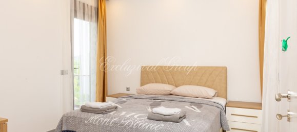 Villa 4+1 in Kemer, Turkey No. 28653 11