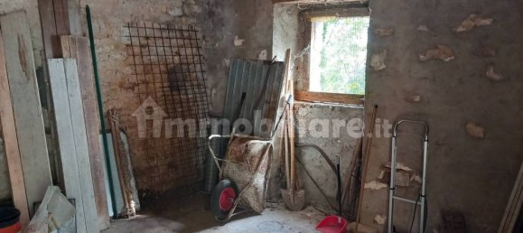 Casa T1 em Pennapiedimonte, Italy N.º 349959 13