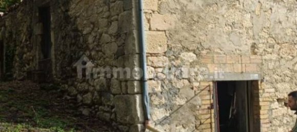 Casa T1 em Pennapiedimonte, Italy N.º 349959 5