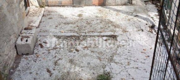 Casa T1 em Pennapiedimonte, Italy N.º 349959 17